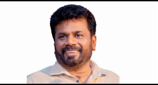 மாலைதீவு செல்லவுள்ள ஜனாதிபதி